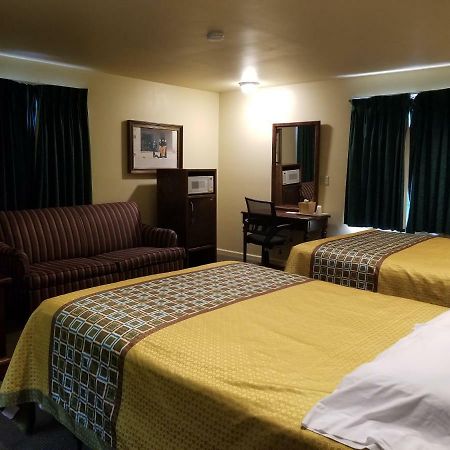 Classic Inn Lancaster Smoketown  Экстерьер фото