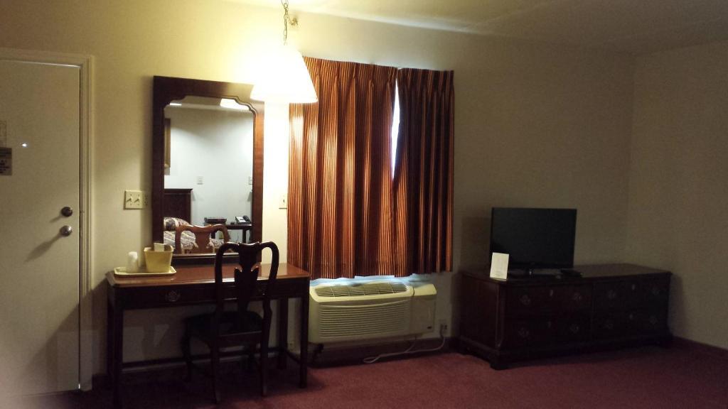 Classic Inn Lancaster Smoketown  Экстерьер фото